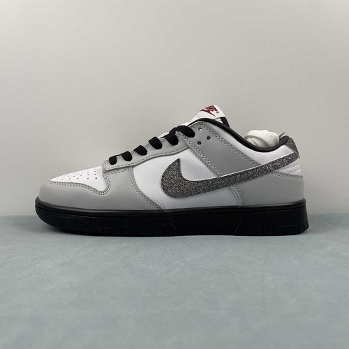 T  Nike Dunk Low  HQ3462-191 35-47 5